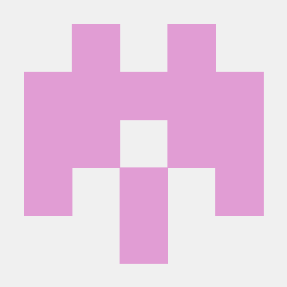 Github 2022 Ex Pose Expose Backend - Best Nature Arts in High Resolution