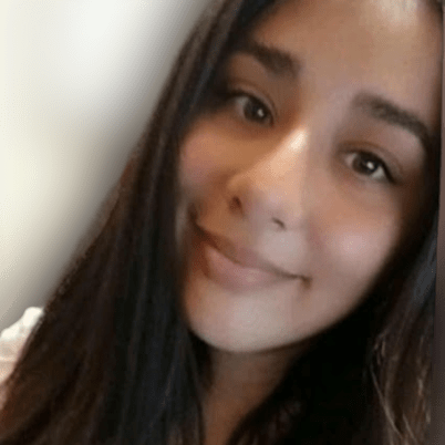 Loursanz Lourdes Sanchez Github - Mobile Dark Images for Desktop