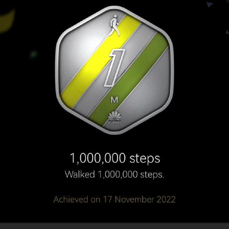 Boc To Github - Download Creative Space Pattern | 4K