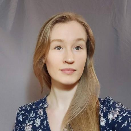 Thalia Mab Github - Best Mountain Patterns in Ultra HD