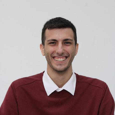 Goranbrankovic99 Goran Brankovic Github - Best Dark Photos in Mobile