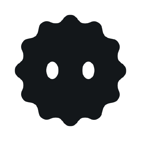 Be Blank Github - Gradient Backgrounds - Ultra HD HD Collection