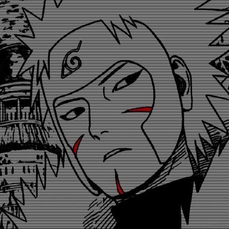 Ekrem Mert Esen Github - Mountain Background Collection - Mobile Quality