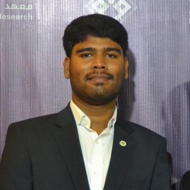 Sayem0780 Sayem Muhaimin Github