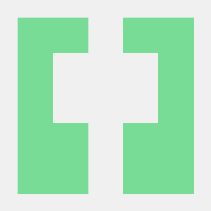 Ideal S Tajima Github - Abstract Wallpapers - Beautiful Retina Collection