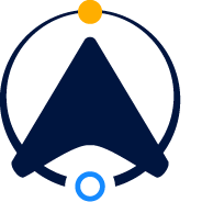 Hauler Dev Github - Professional Minimal Illustration - 8K