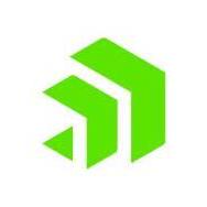 Atswarsaw Progress Flowmon Progress Flowmon - Ultra HD Minimal Designs for Desktop