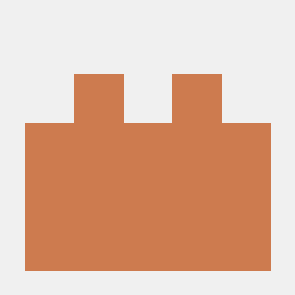 Dcp Technologies Dcp Technologies Github - Stunning Abstract Art - Mobile