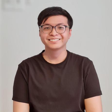 Thaipham Coder Pham Hong Thai Github - Artistic Ultra HD Mountain Pictures | Free Download