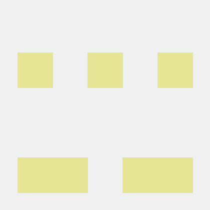 Github Andresramirezz Buycycle Com Perscholas Project - Premium Sunset Wallpaper - 4K