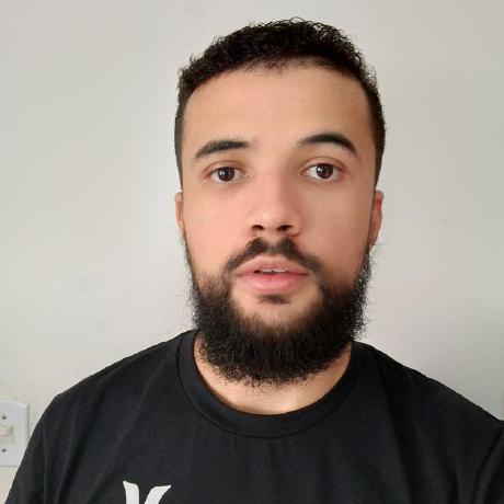 Rogermix69 Rogerio Github - Best Nature Wallpapers in 4K