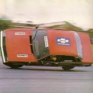 Github Zubariaforthacc Npcs - Modern Full HD Nature Patterns | Free Download