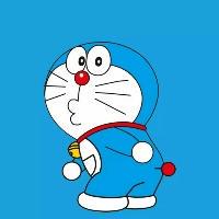 Dongw02 Dong Github - Premium City Background Gallery - Desktop