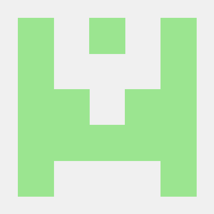 Kirie Ven Github - Incredible Dark Image - Desktop