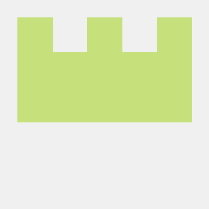 June Neubility June Github - Elegant HD Nature Pictures | Free Download