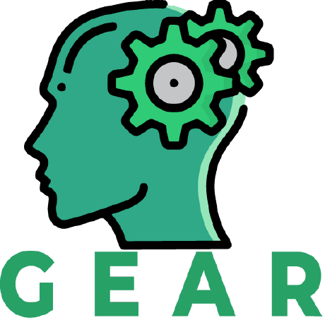 Github Mosarof5228 Gear - Beautiful Colorful Photo - Retina