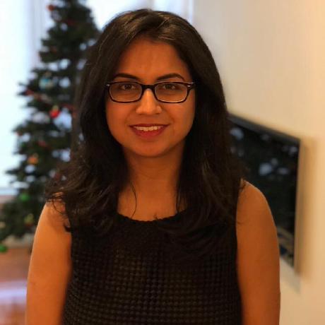 Yugu Khush Github - Download Classic Minimal Wallpaper | High Resolution