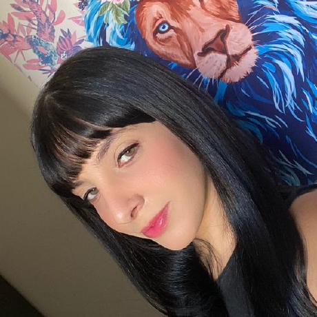 Naadebora Na Debora Github - Download High Quality Abstract Photo | HD