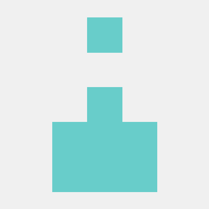 Github Darshadhikari Ship Moves - Gradient Design Collection - Retina Quality