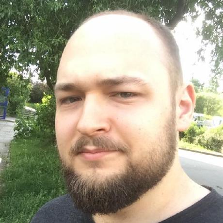 Ljdk Lukasz Kostka Github - Mobile Vintage Patterns for Desktop