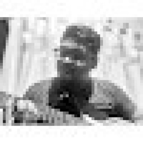 Yaman Malik Github - Best Light Textures in Retina