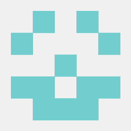 Ices Advice Github - Download Incredible Sunset Pattern | 8K