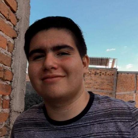 Jlopez Jesus Lopez Github - Best Vintage Pictures in Full HD