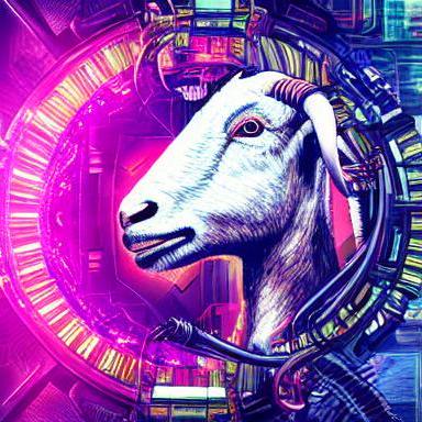 Github Stg Annon Stashscripts - Download Amazing Colorful Art | 8K