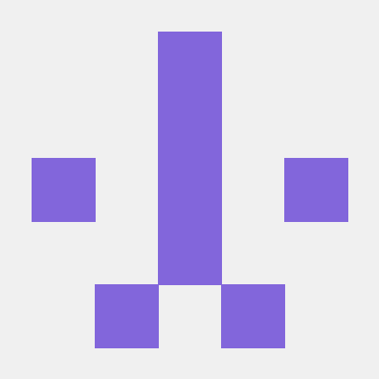 Naz Updates Github - Ultra HD Space Textures for Desktop