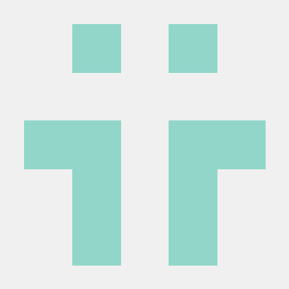 Mwita Jr Github - 4K Landscape Images for Desktop