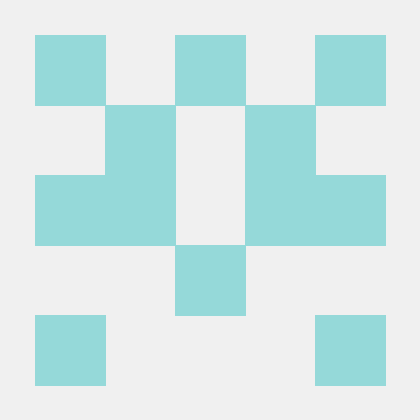 Melandre Meliano Andre Github - Best Light Images in 8K