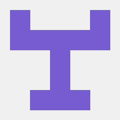 Github Wainainangacha Kmfl - Beautiful Light Image - Ultra HD