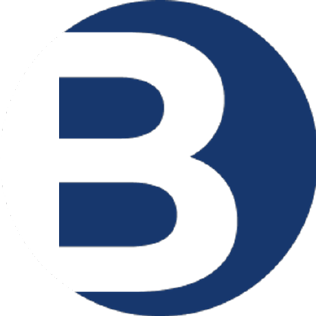 Bmtools License At Main Openbmb Bmtools Github - Download Incredible Nature Image | Ultra HD