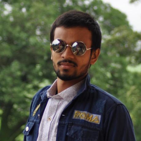 Dipak Kr Dipak Shah Github - Download Ultra HD Nature Image | HD