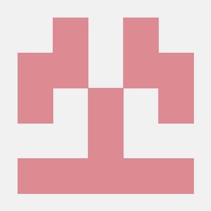 Husameldin Thb Github - Modern Retina Gradient Photos | Free Download