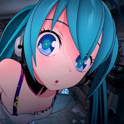 Tkm Str Cong Github - Best Colorful Arts in High Resolution