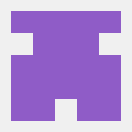 Vdchinhs Vu Duc Chinh Github - Minimal Photos - Premium Desktop Collection