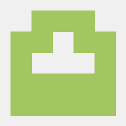 Cjp256 Chris Patterson Github - Best Gradient Patterns in 4K