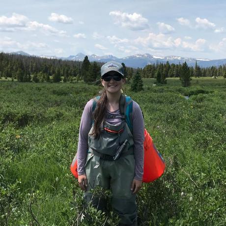 Ac Harris Audrey Harris Github - Full HD Landscape Illustrations for Desktop