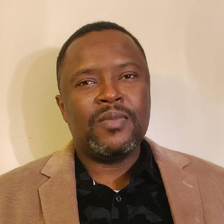 Elroc Corneille Rocher Github - Download Perfect Sunset Photo | Full HD