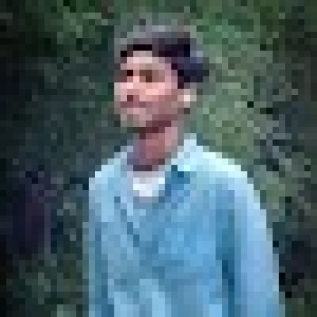 Prasathvj A Prasath Kumar Github - Download High Quality Colorful Art | Retina