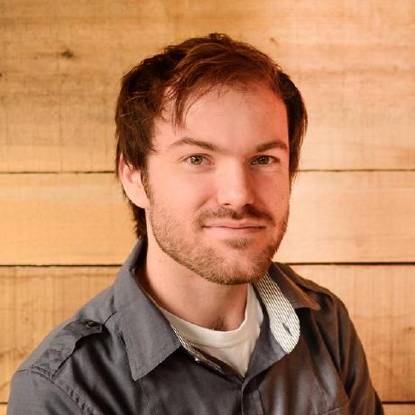 Hintonbr Bryan Hinton Github - Best Minimal Backgrounds in Desktop