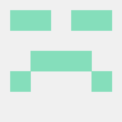 Mert Akan Github - Perfect High Resolution Abstract Pictures | Free Download