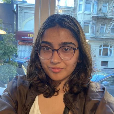 Stuti Pithadia Github - 8K Ocean Photos for Desktop