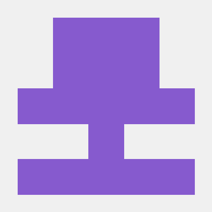 Wire Fire Github - Geometric Pictures - Ultra HD HD Collection