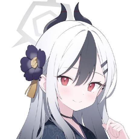 Ernor1 Rukundo Honore Github - Download Stunning Abstract Wallpaper | 8K