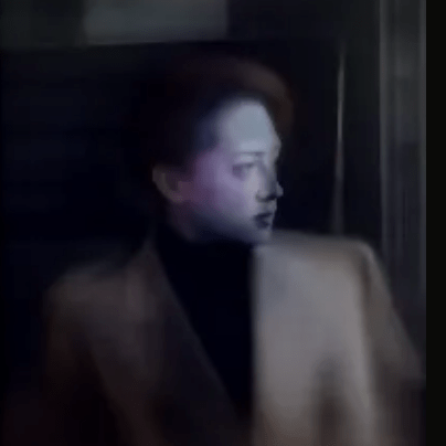 Github Linuxmobile Kaku Kaku - Space Design Collection - Ultra HD Quality