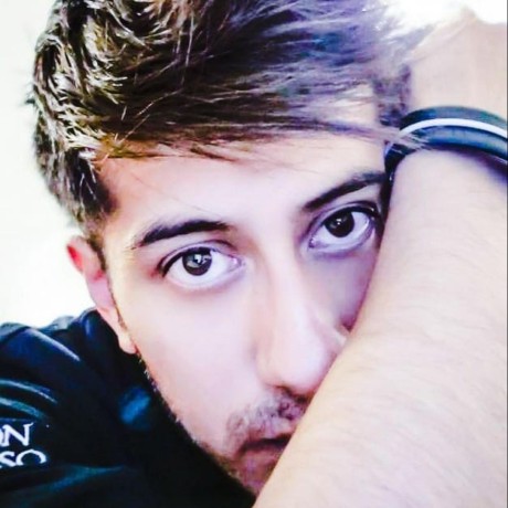 Neo Adrian Simbulan Adrian Github - Gorgeous Light Art - High Resolution