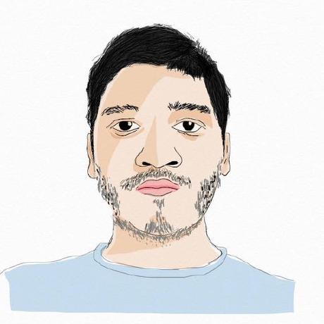 Fardin101010 Fardin Ahmed Ashan Github - HD Gradient Photos for Desktop