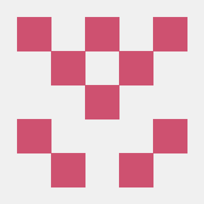 Dammy Dami Github - Stunning Colorful Background - 8K